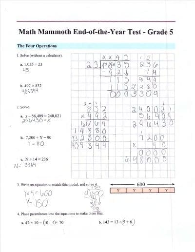 free-elementary-math-placement-tests-stress-free-math-for-kids