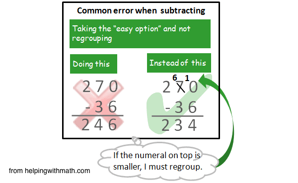 Would You Rather - Grade 2 - Number Sense & Place Value MATH Talks