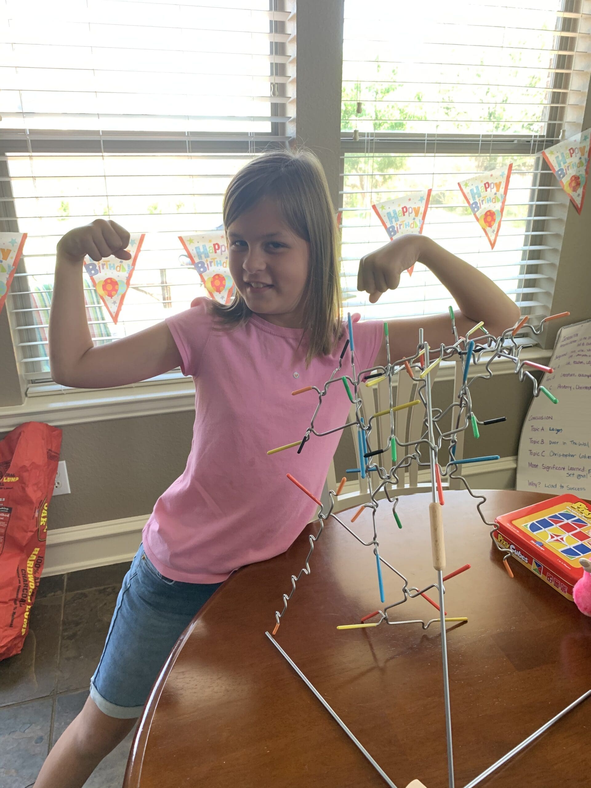 Suspend Game Stress Free Math for Kids