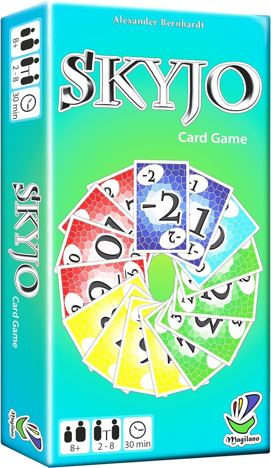 Stress Free Math For Kids Stress Free Math For Kids